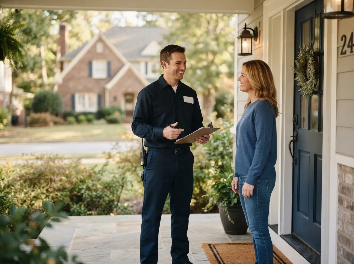 Smoke damage restoration FAQs for Hatch, UT